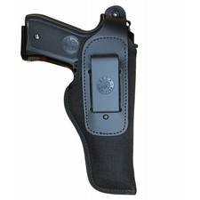 Fondina per beretta usato  Italia