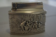 Vintage butler dorgento for sale  WESTERHAM