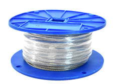Hot dipped galvanized for sale  Kansas City