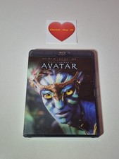 Combo blu ray d'occasion  La Valette-du-Var