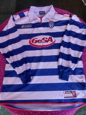 collezione maglie usato collezione maglie usato Martinsicuro