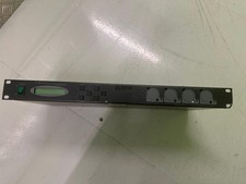 Compulite mix 2 for sale  HIGH WYCOMBE
