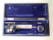 Haff 315 planimeter for sale  PERTH