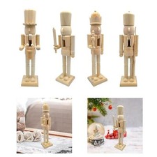 Figurine casse noisette d'occasion  Expédié en France