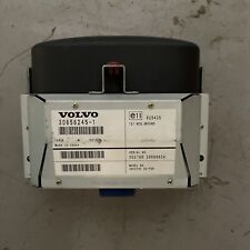 Volvo xc90 navigation for sale  LEEDS