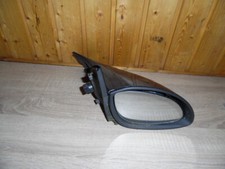 Außenspiegel pel vectra gebraucht kaufen  Sulz am Neckar