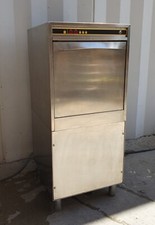Lavastoviglie olis mod. usato  Ardea