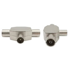 Sdoppiatore per antenna usato Sdoppiatore per antenna usato  Manfredonia