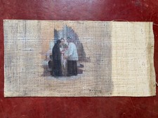 Modern painting d'occasion  Expédié en Belgium