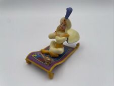 Disney aladdin figur gebraucht kaufen  Kamp-Lintfort