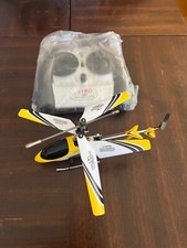 helicóptero de controle remoto comprar usado  Enviando para Brazil