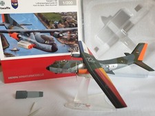 Herpa transall 160 gebraucht kaufen  Kiel