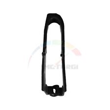 Chinelo guia deslizante corrente para Honda CB500 PC32 1996-2002 1997, usado comprar usado  Enviando para Brazil