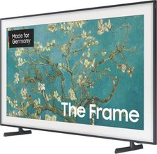 Samsung gq65ls03bguxzg zoll gebraucht kaufen  Kaarst