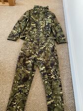 Multicam tropic track for sale Multicam tropic track for sale  WARWICK