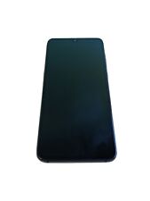 Xiaomi black nero usato  Bologna