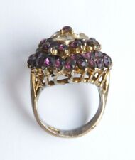 14k gold plated d'occasion  Expédié en Belgium