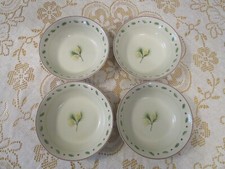 Merry brite soup for sale  Clover