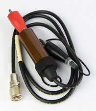 Test lead k96100020 for sale  INVERURIE