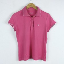 Champion jersey size d'occasion  Expédié en Belgium