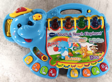 Vtech touch teach for sale  League City