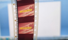Skyjacked 1972 movie for sale  WELSHPOOL