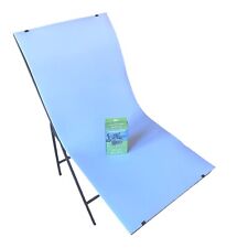 Folding product photography for sale  LEATHERHEAD