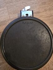 Roland electronic drum for sale  HOLYWELL