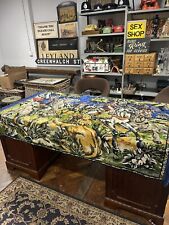 Vintage large hand for sale  PRESTON