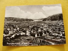 Quero panorama col usato  Frosinone