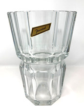 Stunning baccarat edith for sale  Phoenix