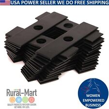 50pk edger blades for sale  Aurora