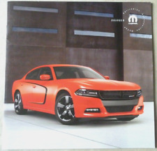 2017 mopar dodge d'occasion  Libourne
