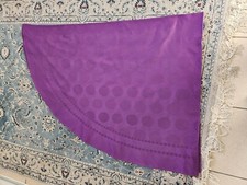 Nappe ovale anne d'occasion  Pamiers