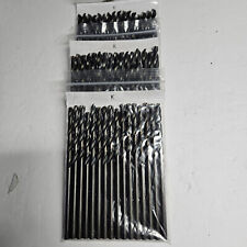 letter drill bits for sale letter drill bits for sale Vancouver