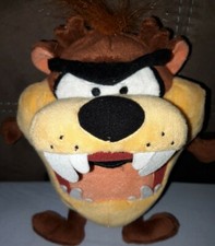 Peluche doudou chien d'occasion  Épinay-sur-Orge