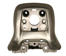 Support dosseret suzuki d'occasion  Vitrolles