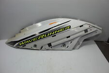 Yamaha waverunner cruiser for sale  Waukesha