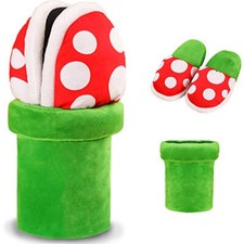 Super mario piranha d'occasion  France