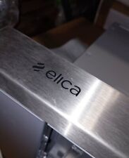 Click elica elite usato  Montesilvano