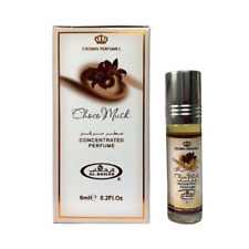 Choco musk 6ml for sale  LONDON