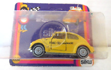 Siku 1324 1300 gebraucht kaufen  Schutterwald