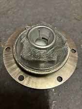 Type engine oil for sale  OLDHAM