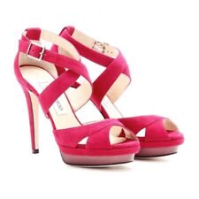 Jimmy choo kayak for sale  Las Vegas