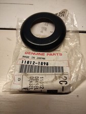 Kawasaki 500 copri usato Kawasaki 500 copri usato  Catanzaro