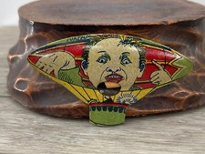 Vintage cracker jack for sale  Green Bay