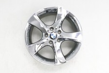 Oem original bmw for sale  Chicago