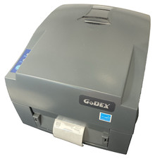 Godex g500 thermal for sale  Gainesville
