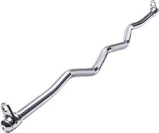 Amstaff straight curl for sale  Shelby