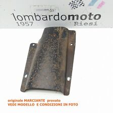 Coperchio sotto sella usato  Riesi
